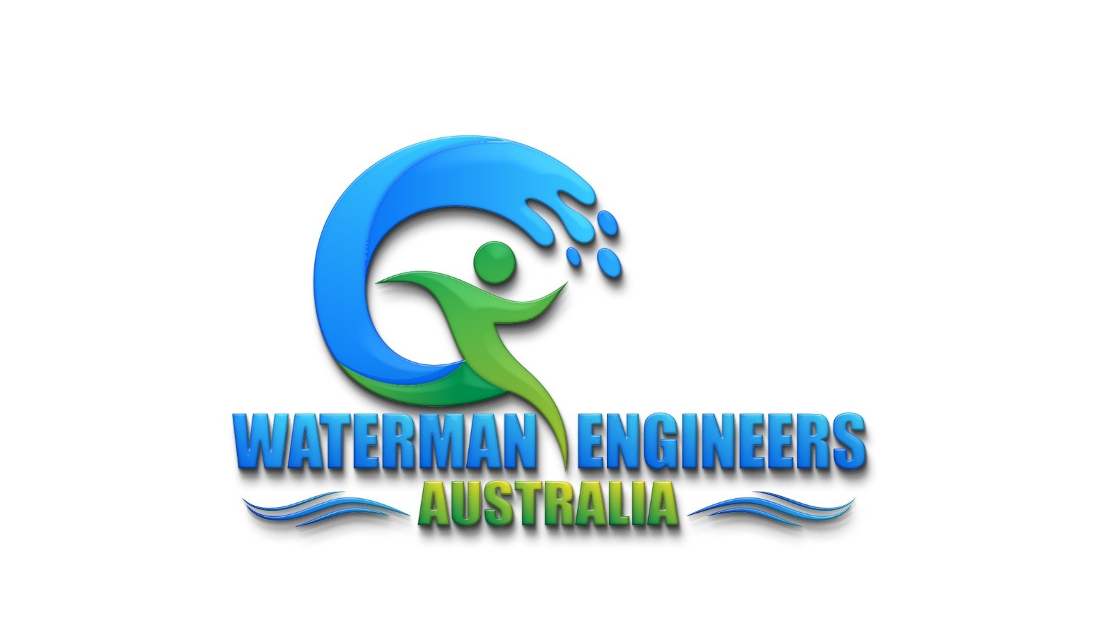 waterman engineersaustralia Profile Picture