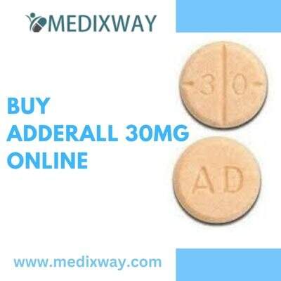 Convenient Online Purchase: Get Adderall 30mg Quick and Easy! – buy-adderall-30mg – album na Rajčeti