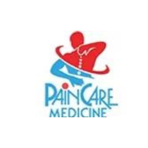 Paincare Medicine Profile Picture