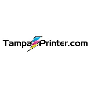 Tampa Printer Profile Picture