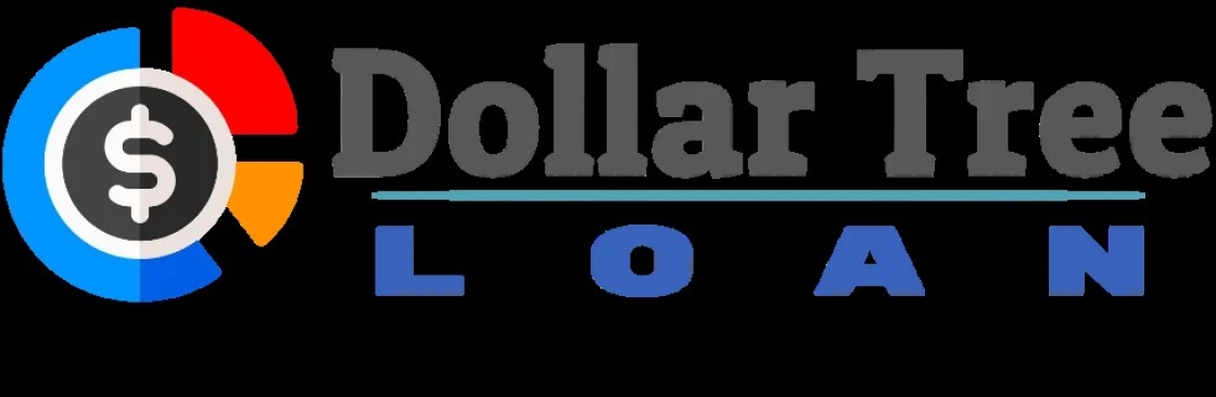 Dollar Tree Loan Cover Image