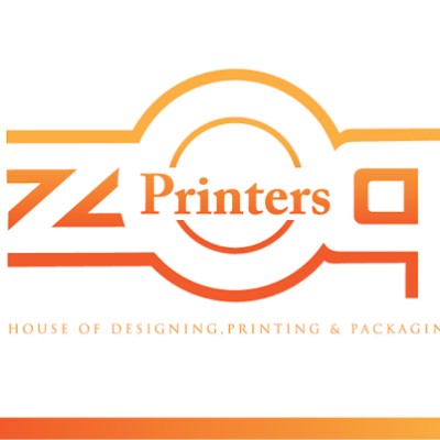 Zoq Printers Profile Picture