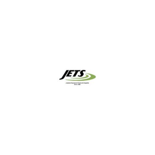 JETS INC Profile Picture