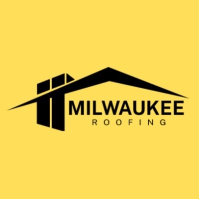 Milwaukee Roofing Profile Picture