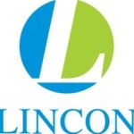 Lincon polymers pvt ltd Profile Picture