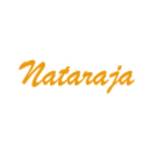 Nataraja Indian Restaurant Profile Picture