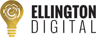 Rocklin Digital Marketing Solution | Ellington Digital