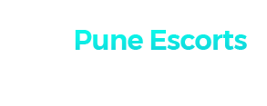 Four Points by Sheraton Viman Nagar | Pune Escorts Babylon