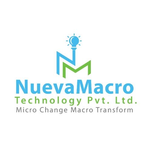 Nuevamacro Technology Private Limited Profile Picture