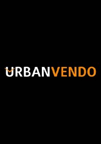 Urban Vendo Profile Picture