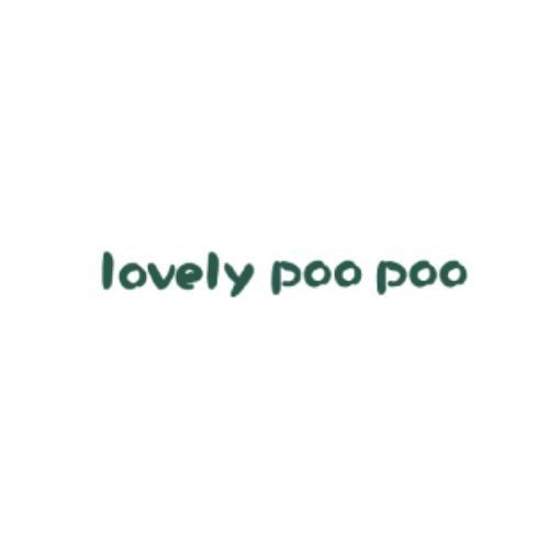 lovely Poo Poo Profile Picture