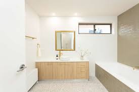 Things that you should consider for Bathroom renovations Epping | TheAmberPost