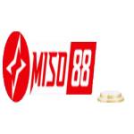 miso 88 Profile Picture