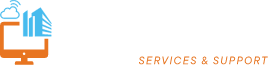 Cloud Computing Services in Houston, TX | IT Cloud Global