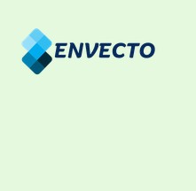 Envecto hrs Profile Picture