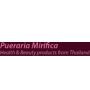 Pueraria Mirifica Profile Picture