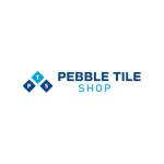 Pebbletile Shop Profile Picture