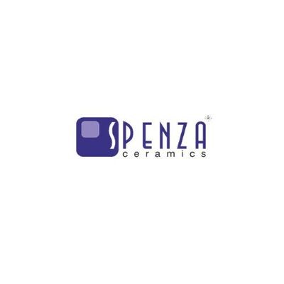 Spenza Ceramisc Profile Picture