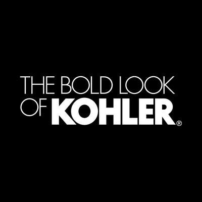 Kohler Campaign Bathroom and Kitchen Accessories Profile Picture