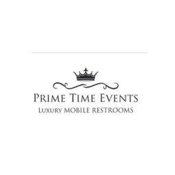 Prime Time Events LLC Profile Picture