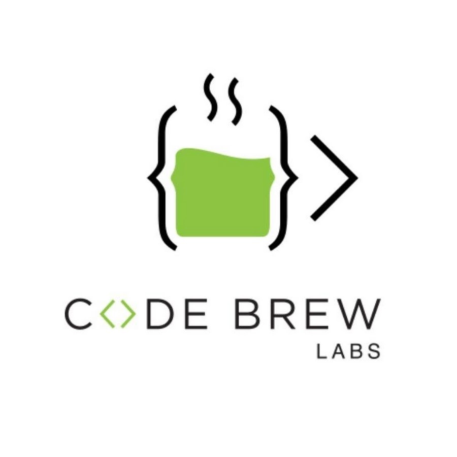 Code Brew Labs Profile Picture