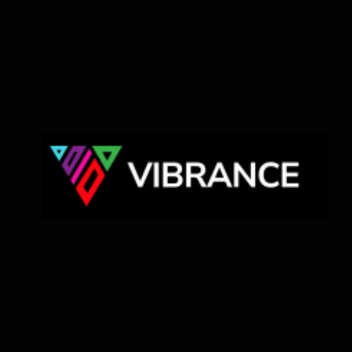 Vibrance Profile Picture