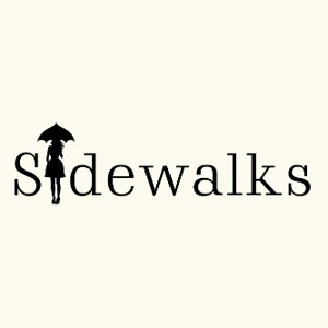 Sidewalks Magzine Profile Picture