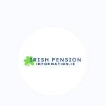 Irish Pension Information Profile Picture