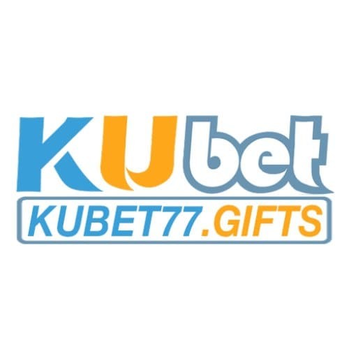 Kubet77 Gifts Profile Picture