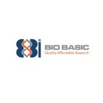 Bio Basic Profile Picture
