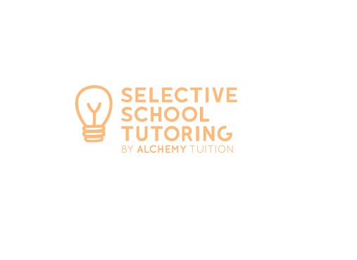 SELECTIVE SCHOOL TUTORING Profile Picture