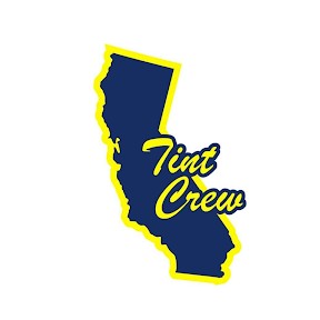 californiatin tcrew Profile Picture