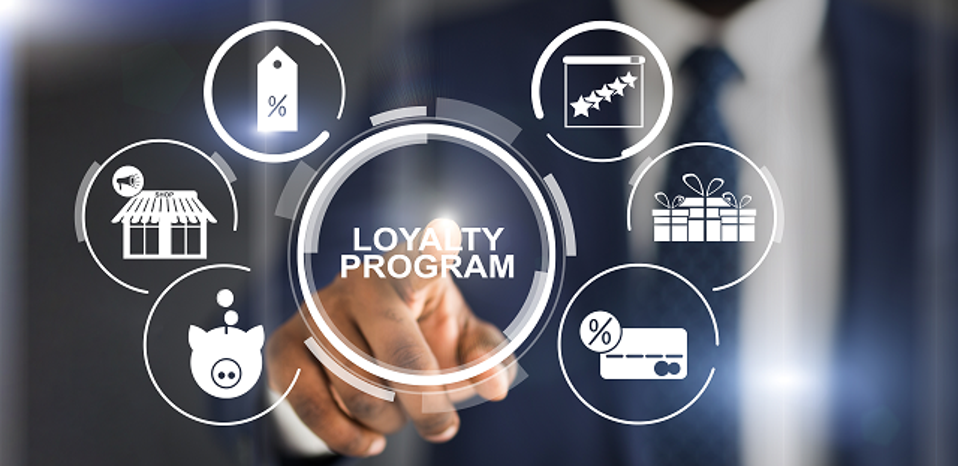 Implement a Successful Customer Loyalty Program - Buddies Reach