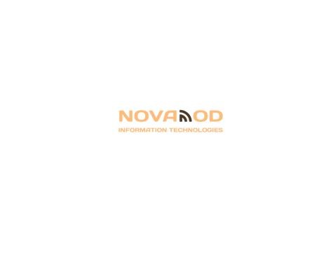 Novanod LLC Profile Picture