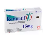 Buy Reductil Online with Credit Card