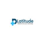 Dlatitude Pharmacy Profile Picture