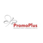 Promo Plus Marketing Consultants Profile Picture