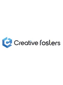 Creative Fosters Profile Picture