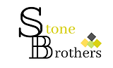 Contact Stone Brothers Quartz Kelowna