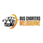 Bus Charters Melbourne AU Profile Picture