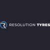 Expert Tyre Service in Dapto at Resolution Tyres, Unanderra