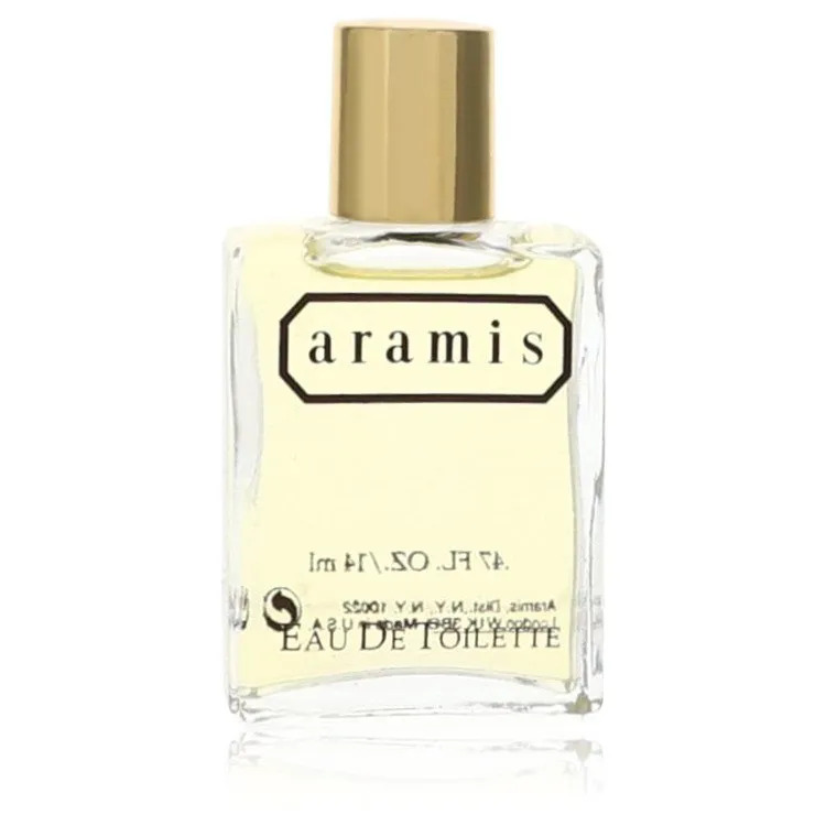 Aramis Cologne For Men - New York, USA - Post Free Ads | Place Online Ads