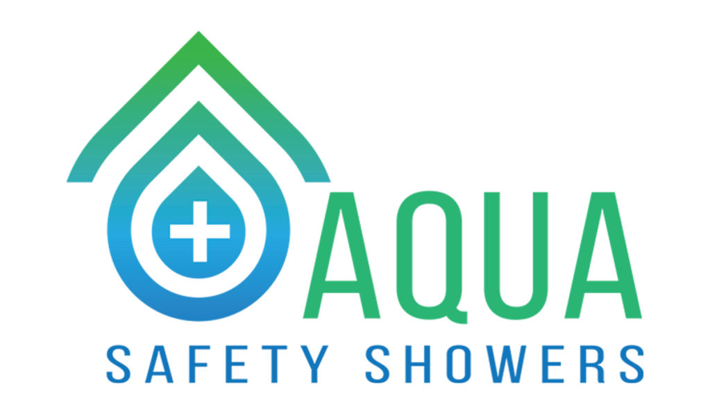 Essential Guide to Cubicle Safety Showers: Keeping Your Workplace Safe | TheAmberPost