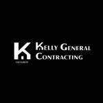 Kelly General Contracting Profile Picture