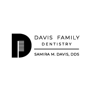 Davis Family Dentistry | Dentist Downtown Kirkland | Kirkland Dentistry | Dentist Kirkland Washington | Kirkland General Dentist | Kirkland Kids Dentist Near Me