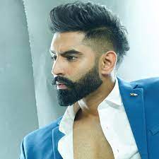 Parmish Verma - LyricsFizz