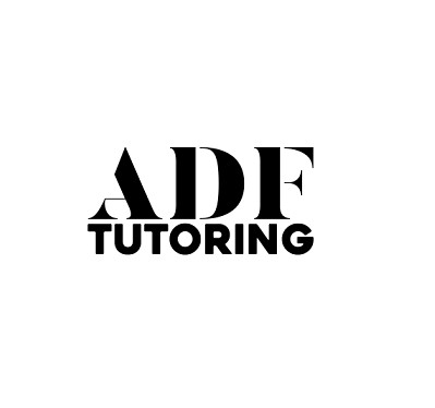 adftutoring Profile Picture