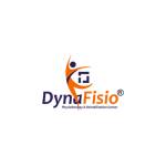 Dyna Fisio Profile Picture