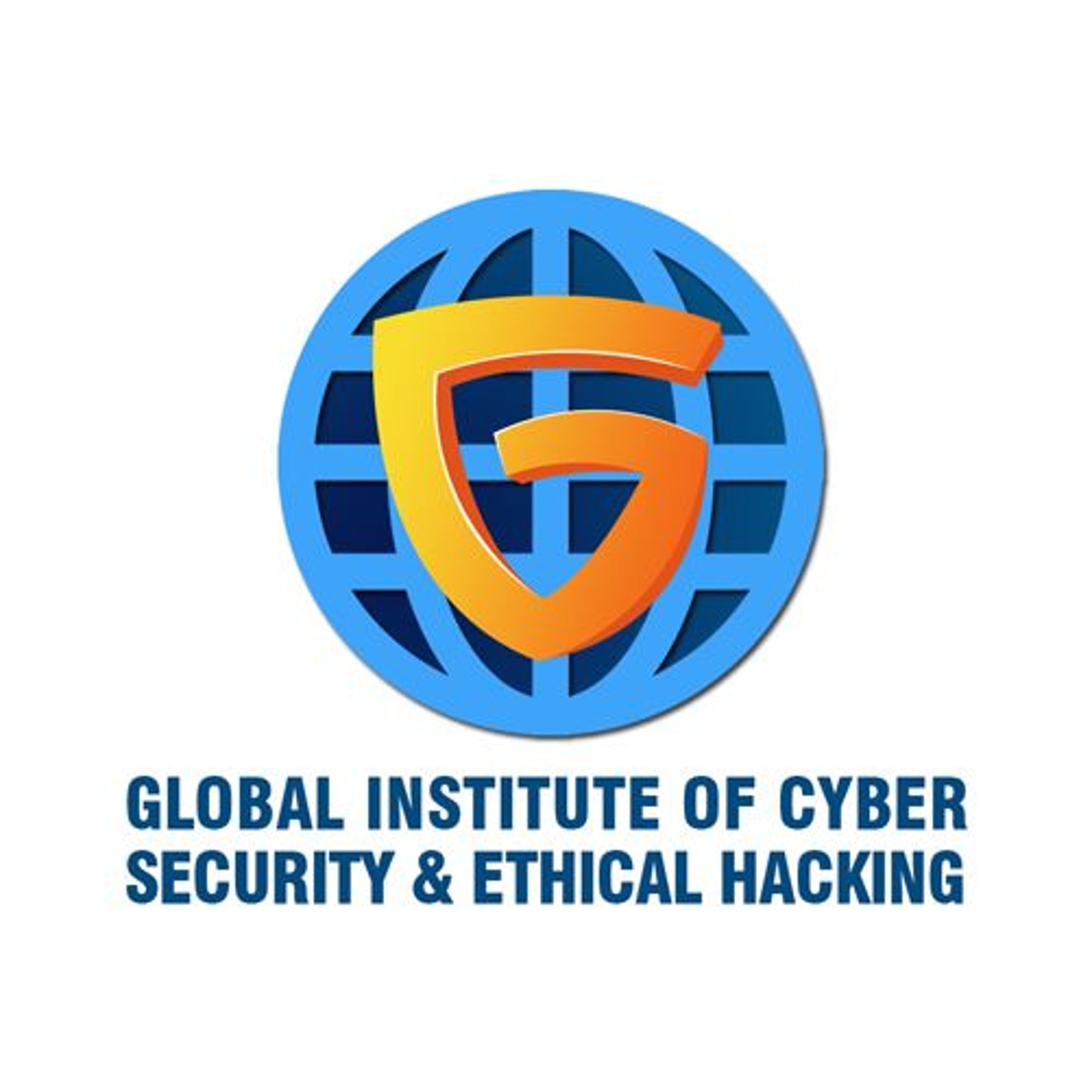 Global Institute of Cyber Security and Ethical Hacking Profile Picture