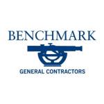 Benchmark General Contractors Profile Picture